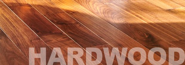 Hardwood Cleaning Stanley Steemer, Stanley Steemer Hardwood Floor Cleaning Cost