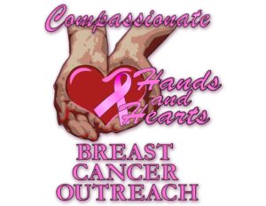 chhbco-logo-complete