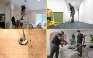 Why Does My House Smell Musty_ 7 Places South Florida Homeowners Should Check