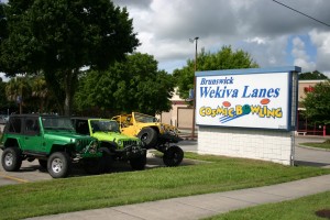 Athletes & Animals 2014